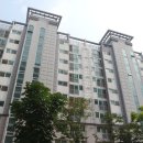 에비뉴공인중개사사무소 이미지