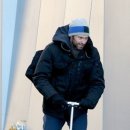 휠즈모터스 이미지