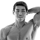 펀치레이디 & 필라테스 이미지