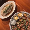 황금산장 | 방이동 술집 | 안주가 맛있는 방이동 먹자골목 맛집 부엉이산장 방이점 세트 메뉴 후기 🦉🏔️