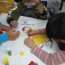 365드림지역아동센터 이미지