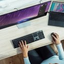 경동건설(주) 이미지