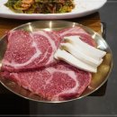 외식명가 이미지