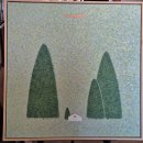 추억의 뽑기방(남산점) | 호텔 객실에서 만나는 현대미술, 언노운바이브 아트페어 신라호텔 전시 관람후기