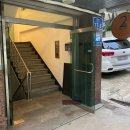 장원노래연습장 이미지