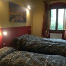 비너스민박 이미지