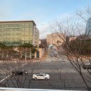 가천대역 5번출구 이미지