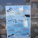 서산동 연희네 슈퍼 주변 이미지