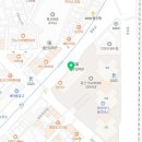 세븐일레븐 원효로점 이미지