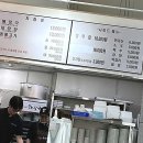 제주바이브 - 서귀포시 환해장성로 950 | 제주바이브