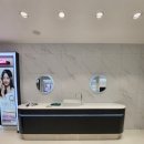 오렌즈평택점 이미지