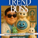 커비동물병원 이미지