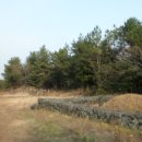 색달동-22 이미지