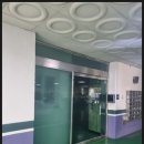 청아리치타운 이미지