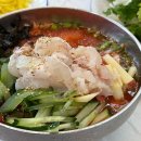 제주동복해녀식당 이미지