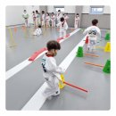 김천혁신지성태권도장 이미지