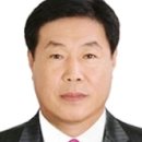 연수원로1 이미지