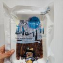 구름밭농장 이미지