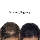 새로이숲부평 이미지