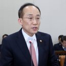 고려가스 이미지