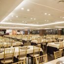 마리에가든 이미지