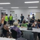 뿌리요양병원 이미지