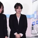 다혜한의원 이미지