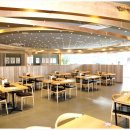 샤브20만촌점 이미지