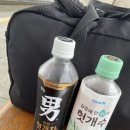 참참찹 이미지