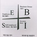 뷰티링크 이미지