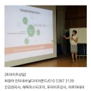 디엑스디 네이버블로그