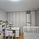 충무공동-3 이미지