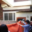 해피빨래방 이미지