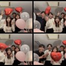 푸른초장 이미지