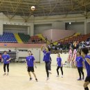 개운초등학교 이미지