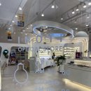 오투스안경 | 가성비안경, 하우스브랜드 안경 추천, 규모 큰 진주안경점 | 이노티안경 진주혁신충무공점