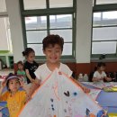 송곡유치원 이미지