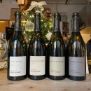 경기도 수원시 팔달구 장다리로172번길 | 수원 인계동 맛집<모노폴1982>@와인모임