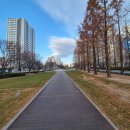 한성시티빌 이미지