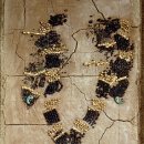 남양화도77 | * 고대로부터 사랑받아온 보석, 옥(玉)