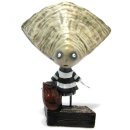 껨시스템 | 을지로 나는, 굴찜 굴 싫어하는 사람이 굴국밥을 두 번이나 먹은 이유