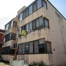 삼보로 1길 이미지