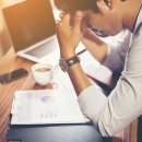 청혈한의원 이미지