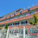 주몽재활원 이미지