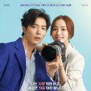 더존상사 이미지