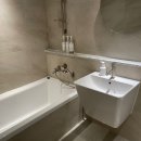 아데나호텔 이미지