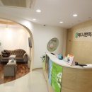미드니티