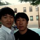 청어람