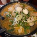 하이댕스 | 가련한 부엌 사상점 – 술안주 맛집 솔직 방문 후기 (메뉴·가격·주차·영업시간 총정리, 회식·모임...