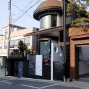 효령로61길 18 이미지